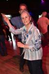 2025 09 21 Station Danse 349